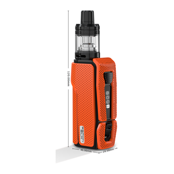 joyetech-espion-silk-kit-desc-1